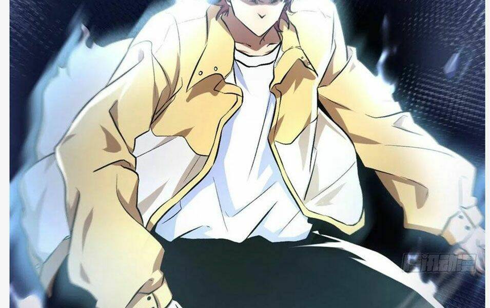 Cái Bóng Vạn Năng: Chapter 102