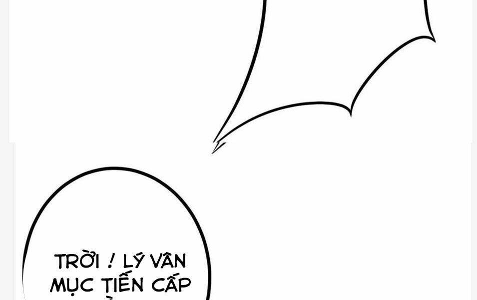 Cái Bóng Vạn Năng: Chapter 102