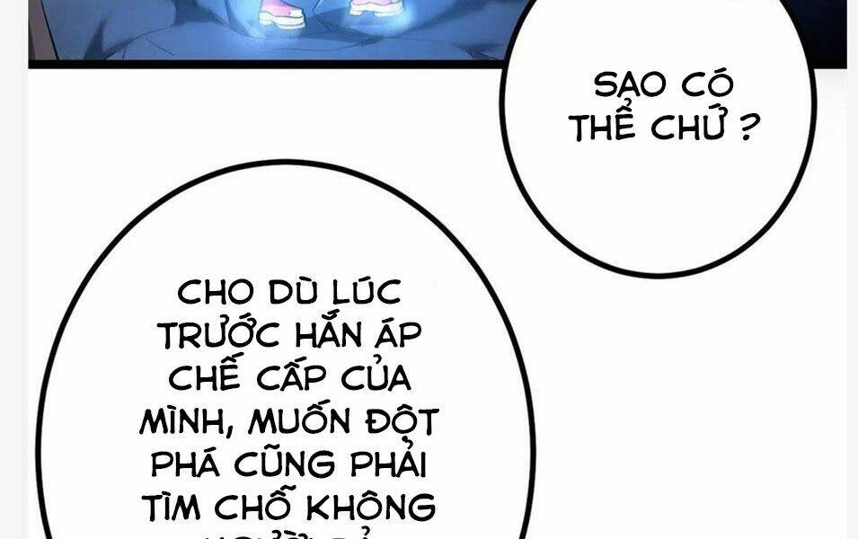 Cái Bóng Vạn Năng: Chapter 102
