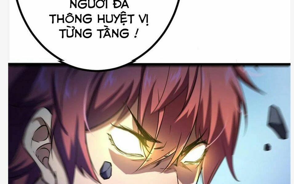 Cái Bóng Vạn Năng: Chapter 102