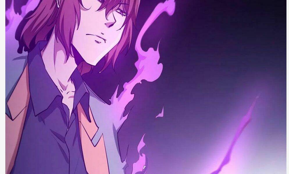 Cái Bóng Vạn Năng: Chapter 102