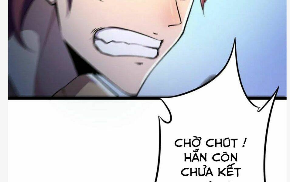 Cái Bóng Vạn Năng: Chapter 102