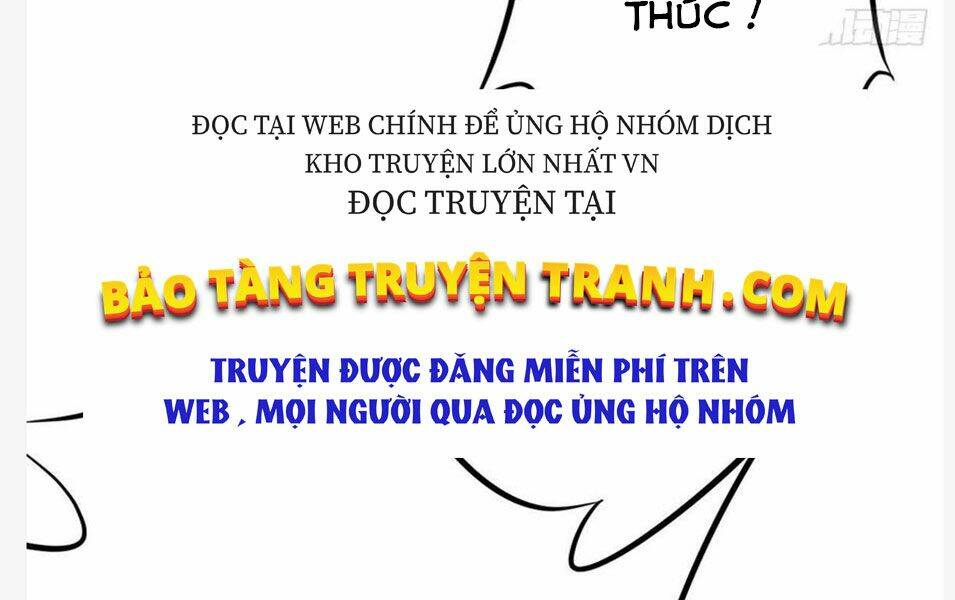 Cái Bóng Vạn Năng: Chapter 102