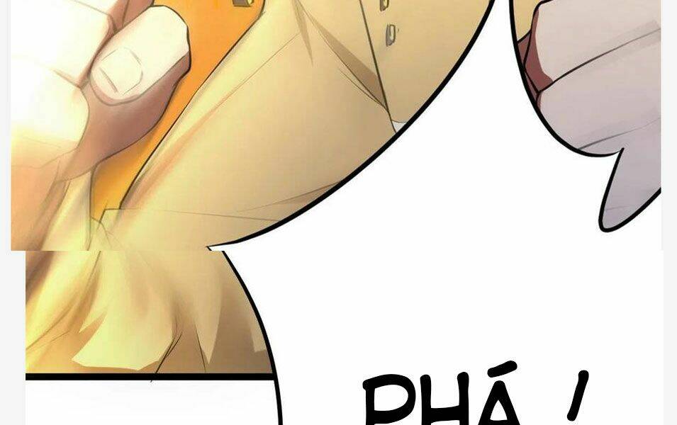 Cái Bóng Vạn Năng: Chapter 102