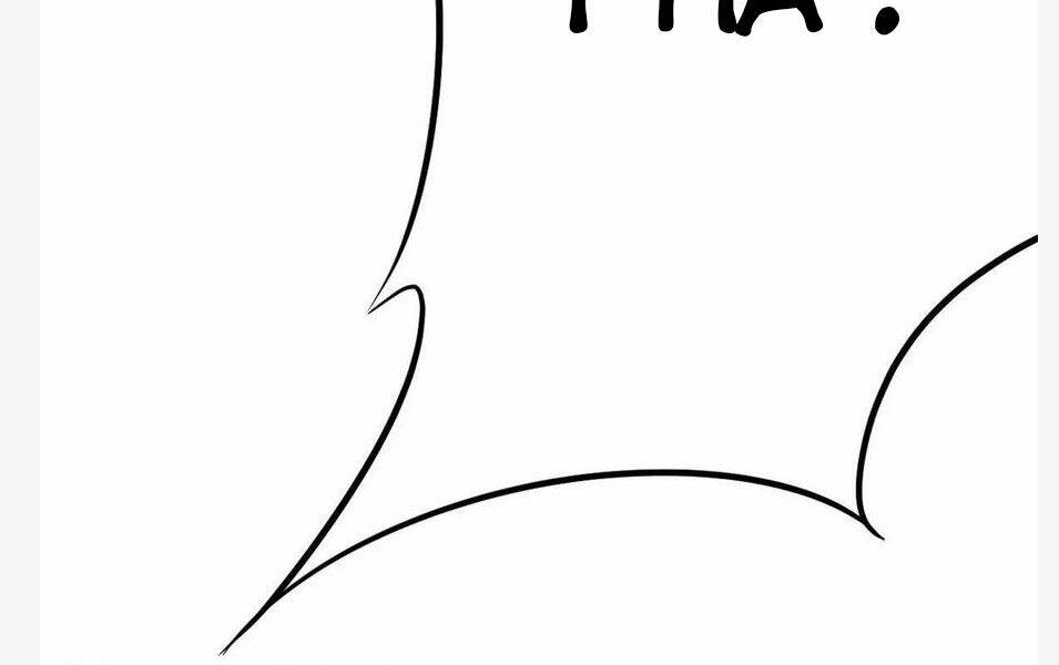 Cái Bóng Vạn Năng: Chapter 102