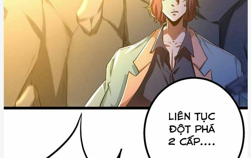 Cái Bóng Vạn Năng: Chapter 102