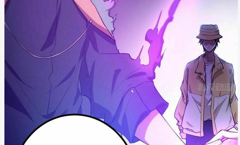 Cái Bóng Vạn Năng: Chapter 102