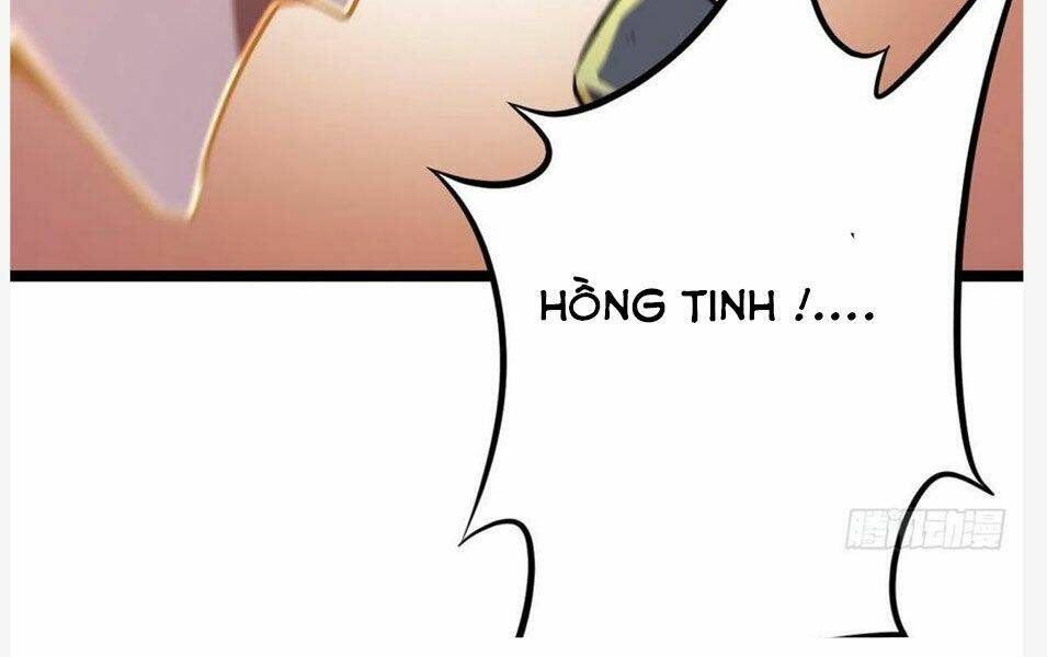 Cái Bóng Vạn Năng: Chapter 102