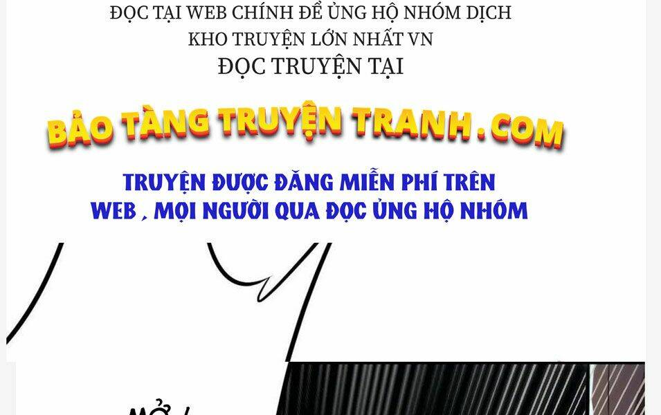 Cái Bóng Vạn Năng: Chapter 102