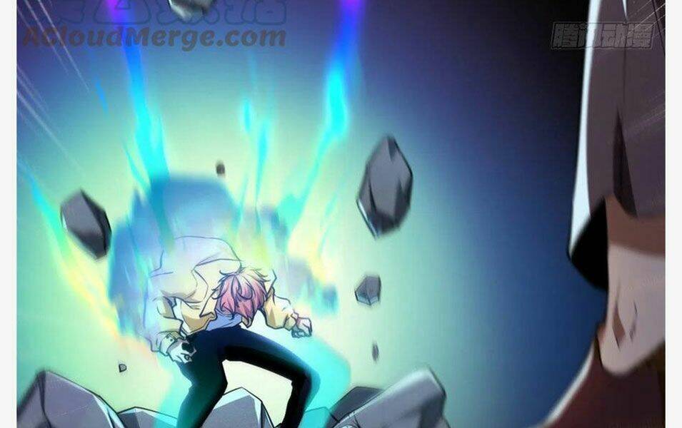 Cái Bóng Vạn Năng: Chapter 102