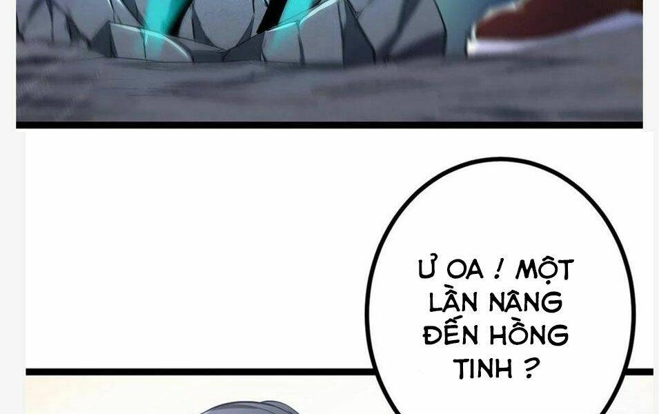 Cái Bóng Vạn Năng: Chapter 102