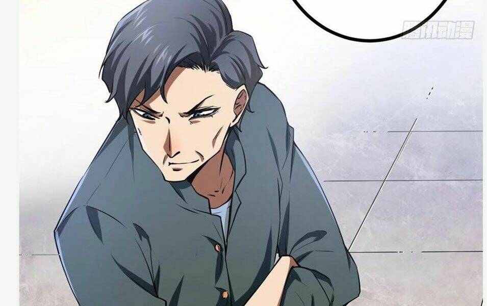 Cái Bóng Vạn Năng: Chapter 102
