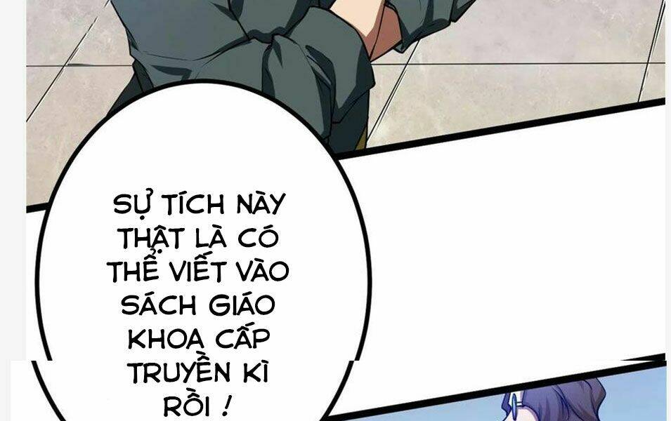 Cái Bóng Vạn Năng: Chapter 102