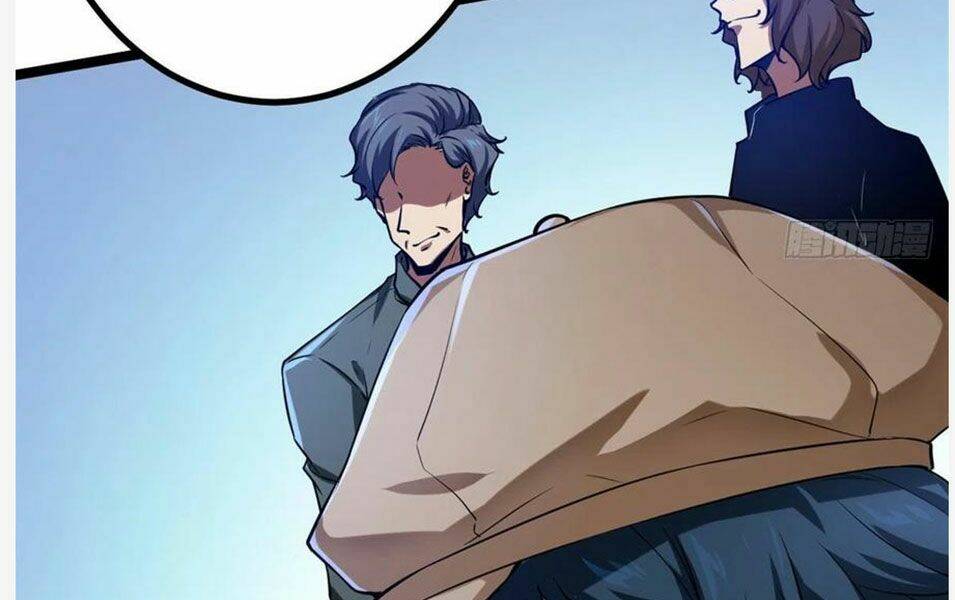 Cái Bóng Vạn Năng: Chapter 102
