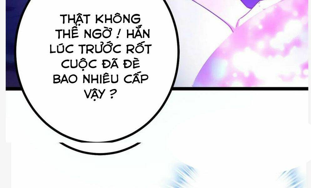 Cái Bóng Vạn Năng: Chapter 102