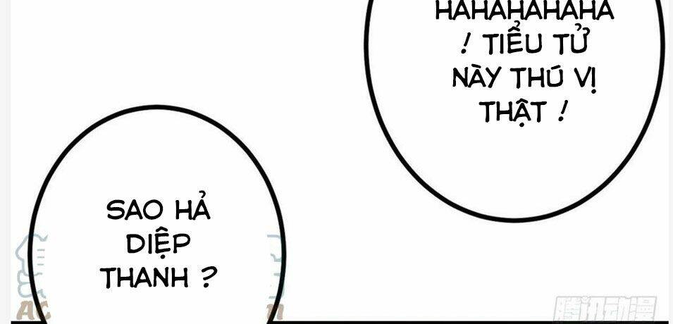 Cái Bóng Vạn Năng: Chapter 102