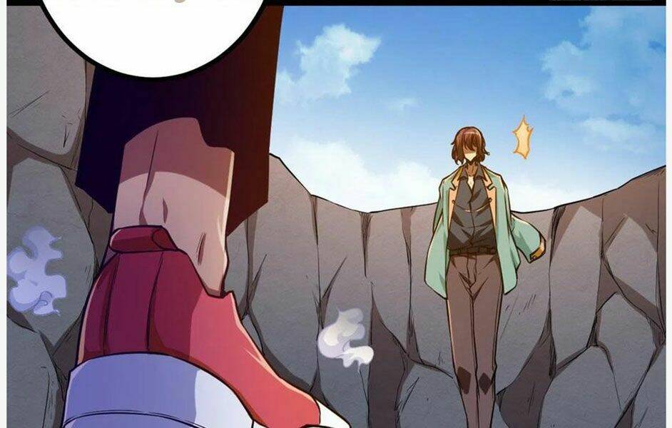 Cái Bóng Vạn Năng: Chapter 102