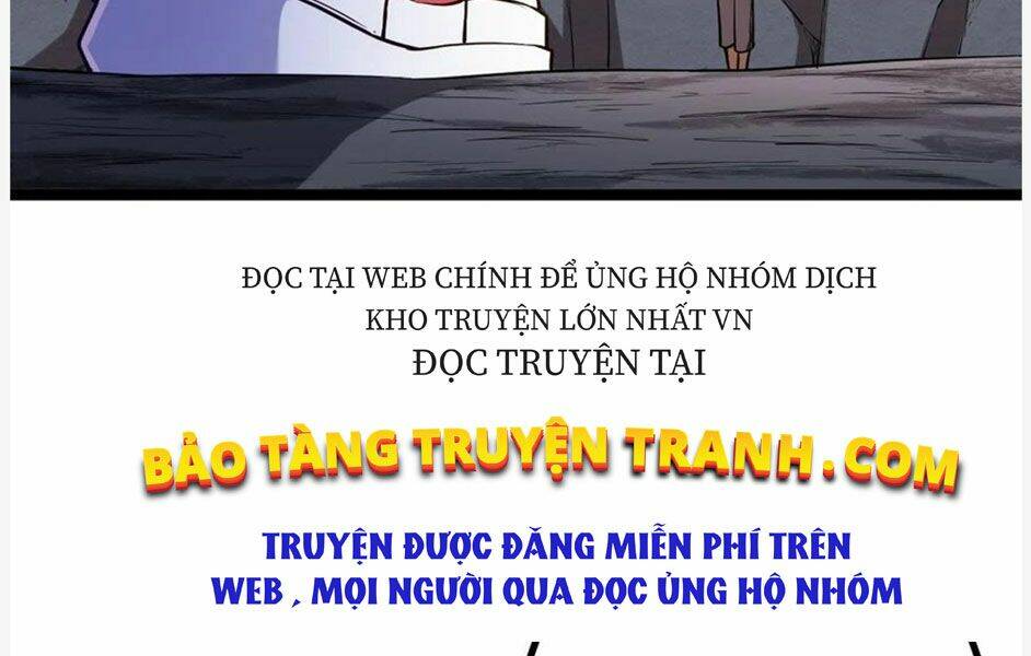 Cái Bóng Vạn Năng: Chapter 102