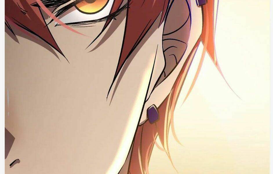 Cái Bóng Vạn Năng: Chapter 102