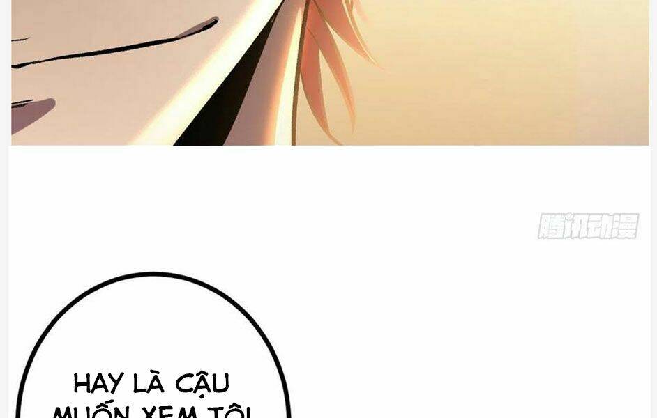 Cái Bóng Vạn Năng: Chapter 102
