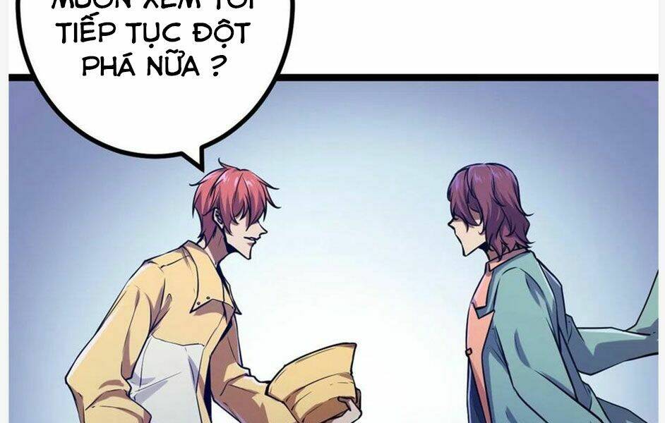 Cái Bóng Vạn Năng: Chapter 102