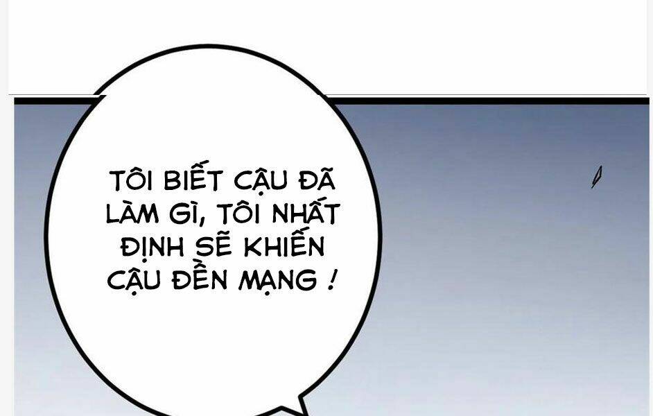 Cái Bóng Vạn Năng: Chapter 102