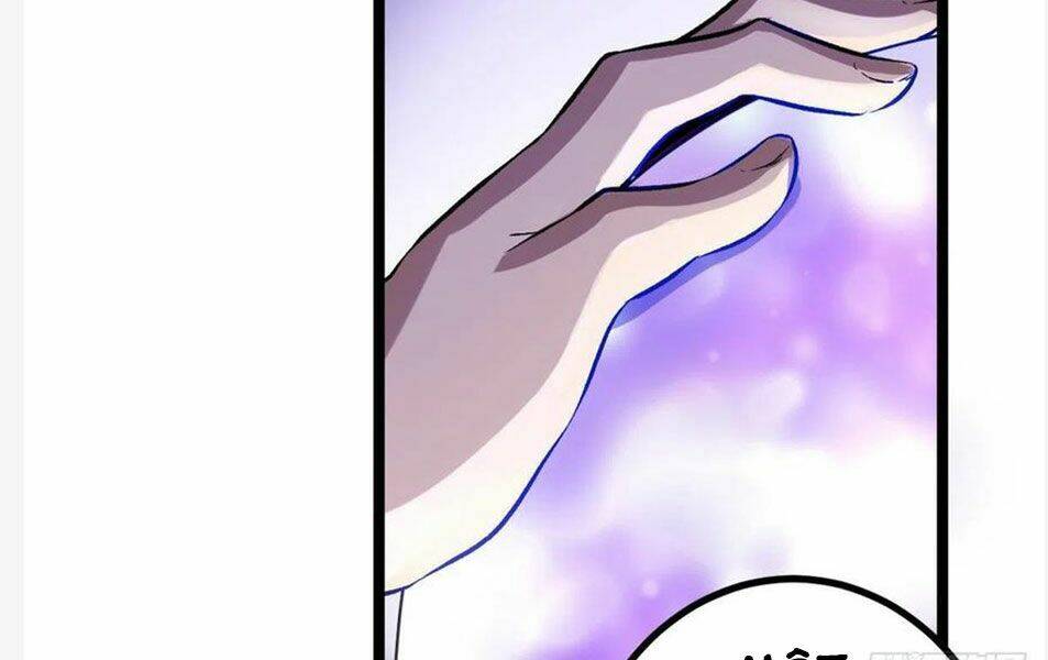 Cái Bóng Vạn Năng: Chapter 103