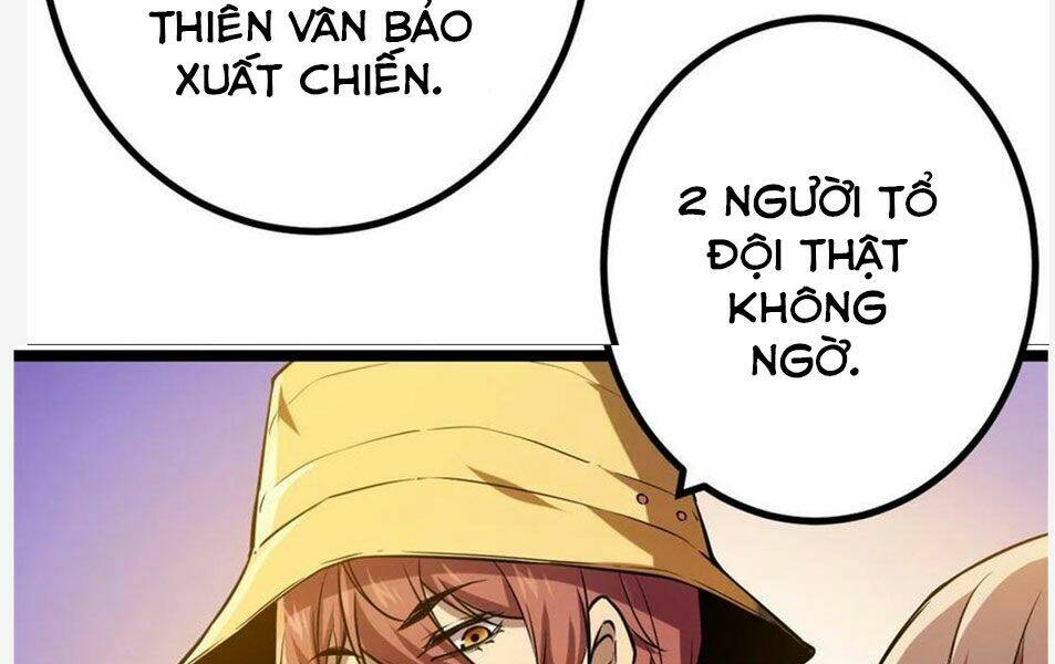 Cái Bóng Vạn Năng: Chapter 103