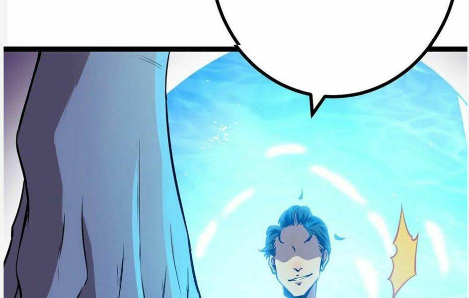 Cái Bóng Vạn Năng: Chapter 103