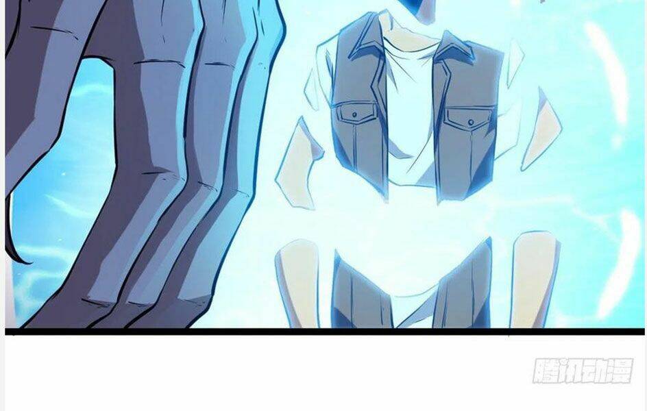 Cái Bóng Vạn Năng: Chapter 103