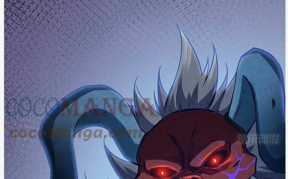 Cái Bóng Vạn Năng: Chapter 103