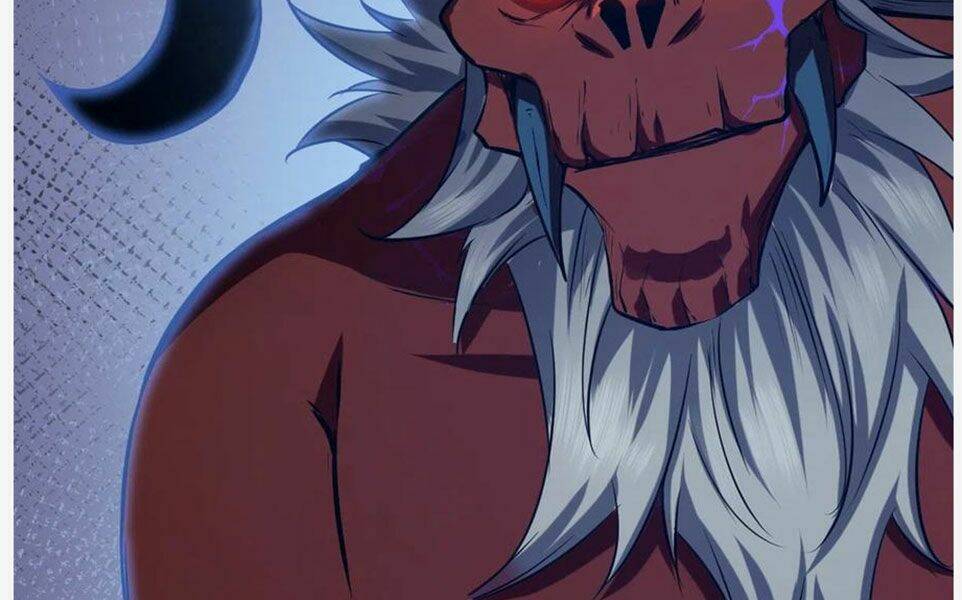 Cái Bóng Vạn Năng: Chapter 103
