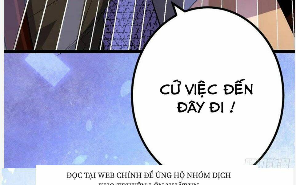 Cái Bóng Vạn Năng: Chapter 103