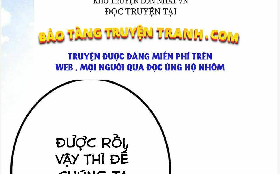 Cái Bóng Vạn Năng: Chapter 103