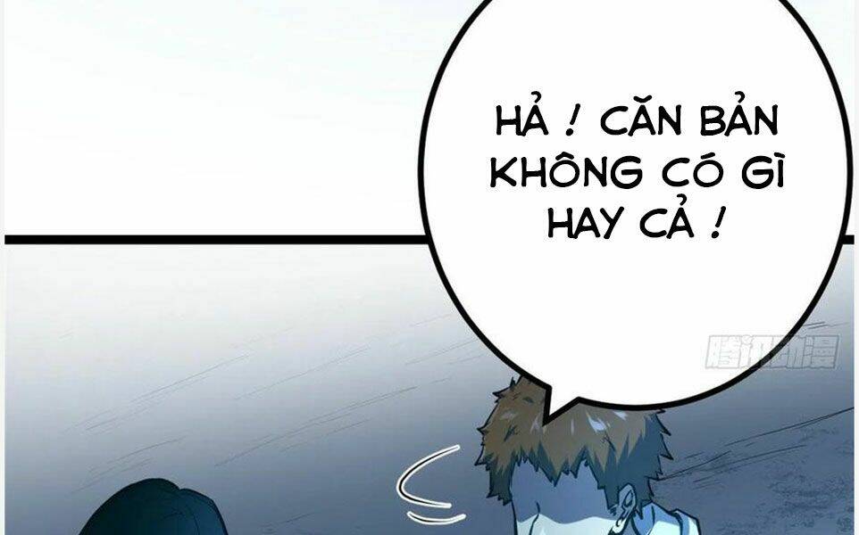 Cái Bóng Vạn Năng: Chapter 103