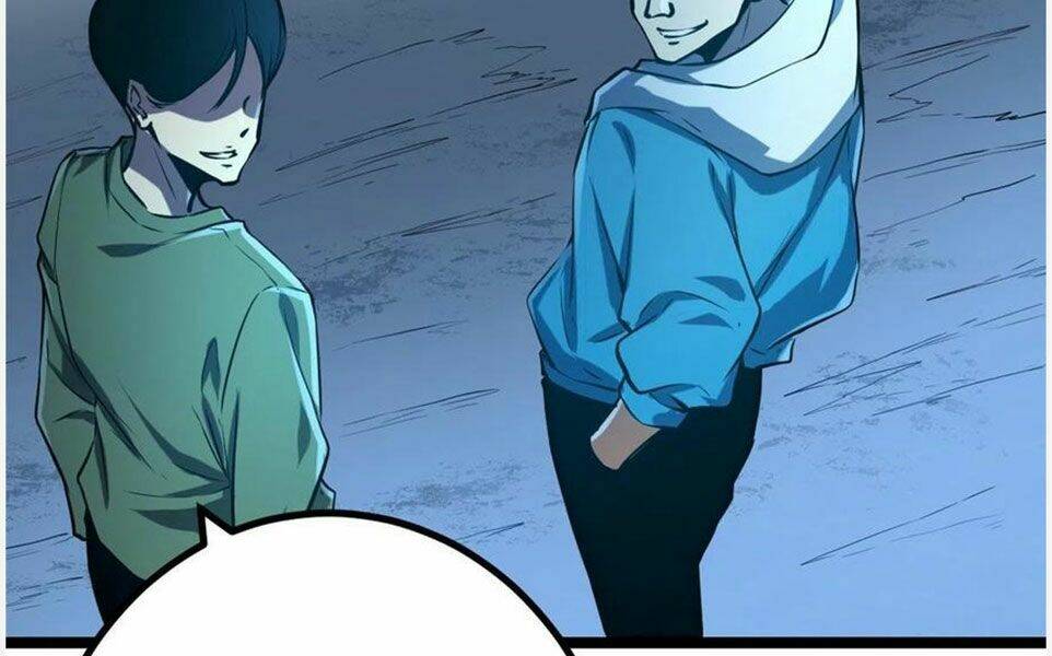 Cái Bóng Vạn Năng: Chapter 103