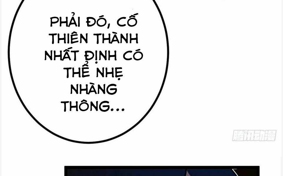 Cái Bóng Vạn Năng: Chapter 103