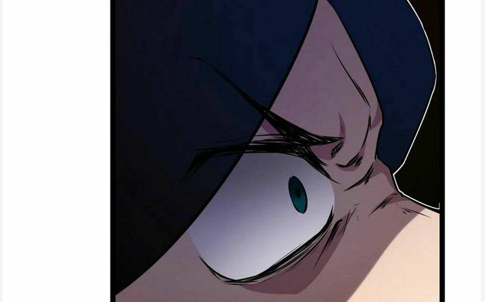 Cái Bóng Vạn Năng: Chapter 103