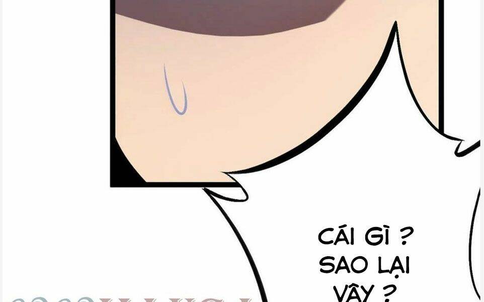 Cái Bóng Vạn Năng: Chapter 103
