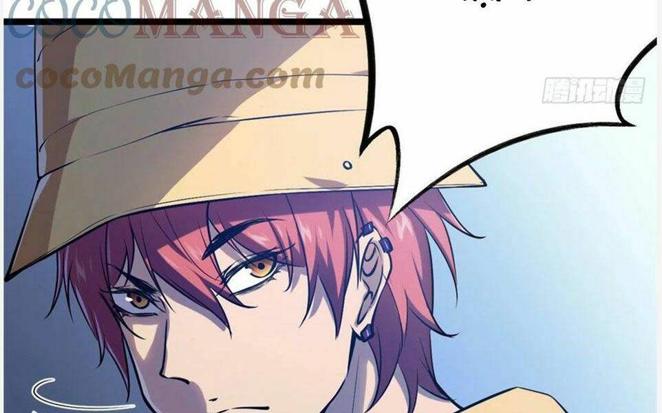 Cái Bóng Vạn Năng: Chapter 103