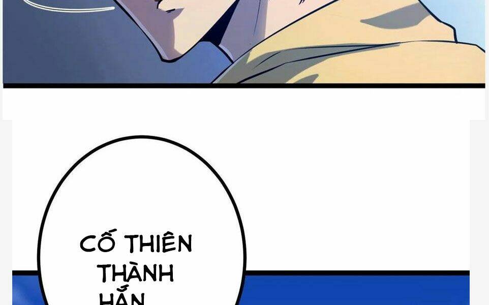 Cái Bóng Vạn Năng: Chapter 103