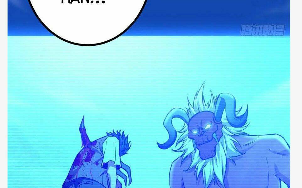 Cái Bóng Vạn Năng: Chapter 103