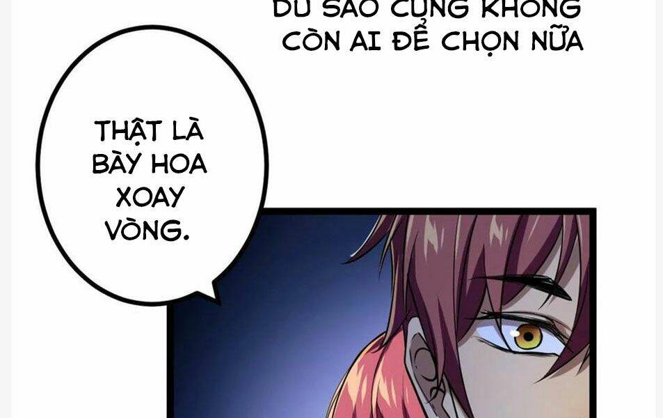 Cái Bóng Vạn Năng: Chapter 103