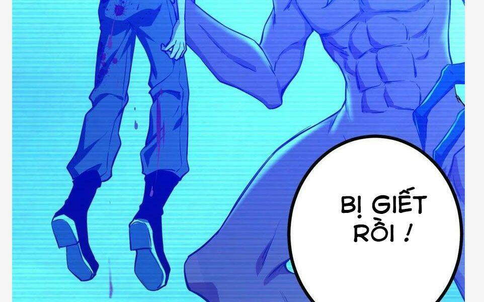 Cái Bóng Vạn Năng: Chapter 103