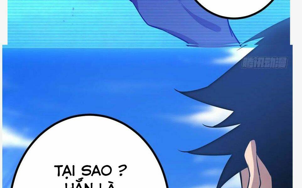 Cái Bóng Vạn Năng: Chapter 103