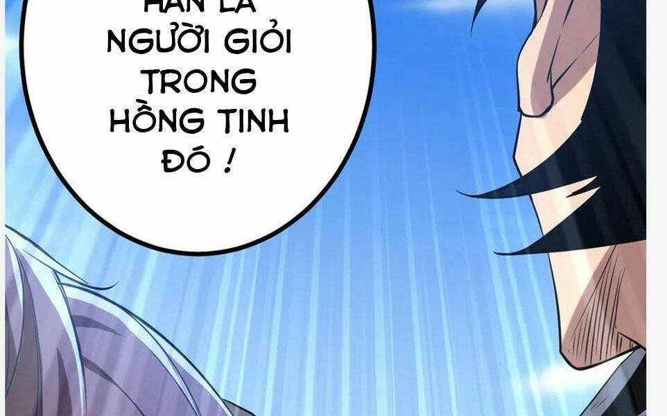 Cái Bóng Vạn Năng: Chapter 103
