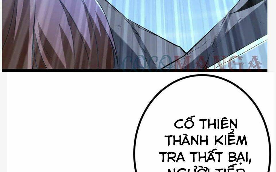 Cái Bóng Vạn Năng: Chapter 103