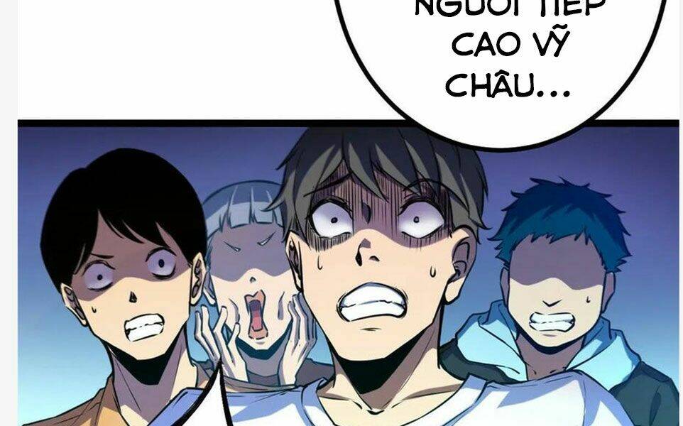 Cái Bóng Vạn Năng: Chapter 103