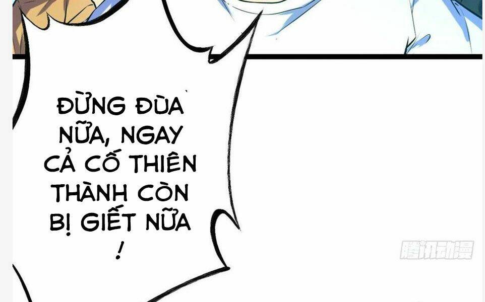 Cái Bóng Vạn Năng: Chapter 103