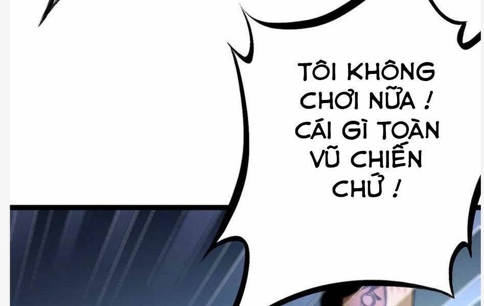 Cái Bóng Vạn Năng: Chapter 103